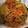 Binita Makwana's cooksnap of when they made વેજીટેબલ પુલાવ (Vegetable Pulao Recipe In Gujarati).