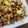 El cooksnap de Irene-Guirao cuando hizo Quinoa con arroz integral y verduras.