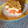 El cooksnap de Carla cuando hizo Pastel de arroz.