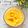 Cooksnap dari Linda Riyadi untuk resep 161. Mango Sago Fresh Milk