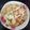 Cooksnap dari Nur Ekayanti untuk resep Tumis Sawi dan Rebon