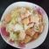 Cooksnap dari Nur Ekayanti untuk resep Tumis Sawi dan Rebon