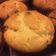 El cooksnap de xime cuando hizo Muffins de vainilla con chips de chocolate.