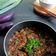 Cooksnap dari Dina Yuandha untuk resep Mabo Nasu with Cheese toping Favorit anak untuk makan malam