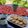 Cooksnap dari Claudette untuk resep Speculaas peanuts cookies
