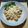 Cooksnap dari Happy Endahsa (Happy End) untuk resep Bakso Kuah Susu Keju