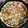 Cooksnap dari Shundari Dee untuk resep Pizza Teflon