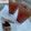 Hussaina Abdullahee's cooksnap of when they made Tamarind juice/lemon tsamiya.