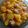 El cooksnap de Merche MR cuando hizo Estofado de patata y carne.