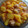 El cooksnap de Merche MR cuando hizo Estofado de patata y carne.
