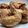 Cooksnap dari ekitchen untuk resep Fried Chicken Wings dari Film "Midnight Diner" Netflix