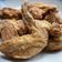Cooksnap dari ekitchen untuk resep Fried Chicken Wings dari Film "Midnight Diner" Netflix