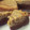 El cooksnap de Joanna Krämer cuando hizo Torta marmolada 😋.
