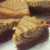 El cooksnap de Joanna Krämer cuando hizo Torta marmolada 😋.