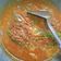 Cooksnap dari Eneng untuk resep Buntil Pare