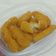 Cooksnap dari Bunda Aulia untuk resep Gosuke (Goreng Susu Keju)