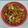 Mamta L. Lalwani's cooksnap of when they made Cornflakes chivda.