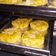 Cooksnap dari Risma Saroya untuk resep Oat Cheese Cookies