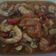Cooksnap dari malika putri untuk resep Udang saus padang
