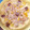 Cooksnap dari bunda Naga untuk resep Pizza kentang teflon - MPASI 12m+
