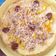 Cooksnap dari bunda Naga untuk resep Pizza kentang teflon - MPASI 12m+