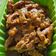 Cooksnap dari vivi untuk resep Beef Teriyaki with Kikkoman sauce
