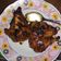 Cooksnap dari QueenBee untuk resep Ayam Bakar Teflon. No ulek no ribet #BikinRamadanBerkesan