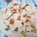 Cooksnap dari Olive untuk resep Ketupat Rice Cooker