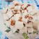 Cooksnap dari Olive untuk resep Ketupat Rice Cooker