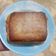 Cooksnap dari Yenny Kurniawati untuk resep Gabin Fla Tape