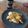El cooksnap de Rocio Palazon cuando hizo Bacalao con salsa alvariño.