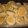 El cooksnap de Yanii🥞🍕🍞🍗🍖🥐🥒🌶️🥣🥗🥘🍲🍝🎂🍩🍪🍮🥧 cuando hizo Bizcochitos de grasa.