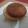 Cooksnap dari rthalitaa untuk resep Pancake sederhana