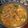 Cooksnap dari Gita Ardiani untuk resep Soto Daging Slice (Shortplate)
