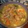 Cooksnap dari Gita Ardiani untuk resep Soto Daging Slice (Shortplate)