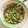Lisa's cooksnap of when they made Taboulé.