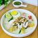 Cooksnap dari SMarisa untuk resep Soto betawi ayam