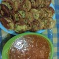Cooksnap dari rani mentari untuk resep Fuyunghay Ayam Mudah