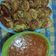 Cooksnap dari rani mentari untuk resep Fuyunghay Ayam Mudah