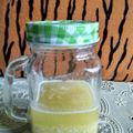 Cooksnap dari Claudya untuk resep Minyak Baceman Bawang Wajib Ada di Dapur ⚠⚠