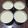mitu madlani's cooksnap of when they made ડ્રાયફ્રુટ બાસુંદી (Dryfruit Basundi Recipe In Gujarati).