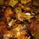 Cooksnap dari DNA Family untuk resep 283. Ayam Goreng Bawang Putih khas Batam