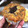 Cooksnap dari Cooking DJ untuk resep Plain Muffin