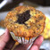 Cooksnap dari Cooking DJ untuk resep Plain Muffin