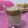 Cooksnap dari muslimah noorhayati untuk resep Dalgona Coffee