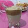 Cooksnap dari muslimah noorhayati untuk resep Dalgona Coffee