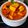 Meenakshi Verma( Home Chef) का कुकस्नैप जब उन्होंने पनीर कढ़ाई मसाला बनाया था।