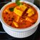 Meenakshi Verma( Home Chef) का कुकस्नैप जब उन्होंने पनीर कढ़ाई मसाला बनाया था।
