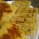 Cooksnap dari emi sulis untuk resep Bolu pisang moist tanpa mixer (simpel dan bisa ditakar pakai sen