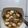 Cooksnap dari Aty Rahmawati untuk resep Steamboat simple rumahan